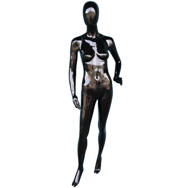 OWJ-051 Манекен женский глянец без лица 179/83/61/90