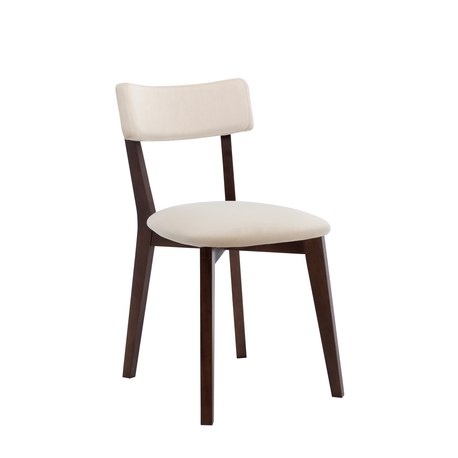 Набор мебели для кухни Leset Говард 1Р + Чейз цвет Венге