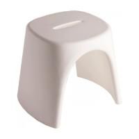 Табурет пластиковый Amelie Sgabello Standard