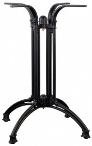 Подстолье 1236EM