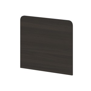 Экран фронтальный к столам S-054 Сентида - Sentida (Восприятие)