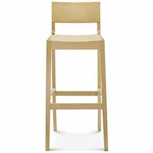 Барный стул BST-0955