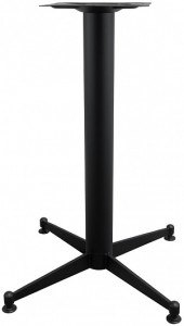 Подстолье 1067EM