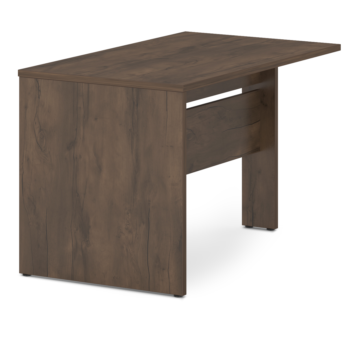 Брифинг T-810 Лавана - Lavana