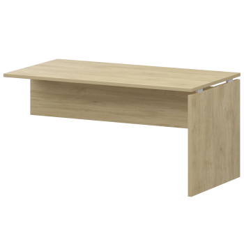 Конференц-приставка Аргентум НТ-735 Баттл Рок