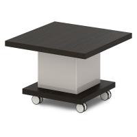 Стол журнальный L-310 Grace