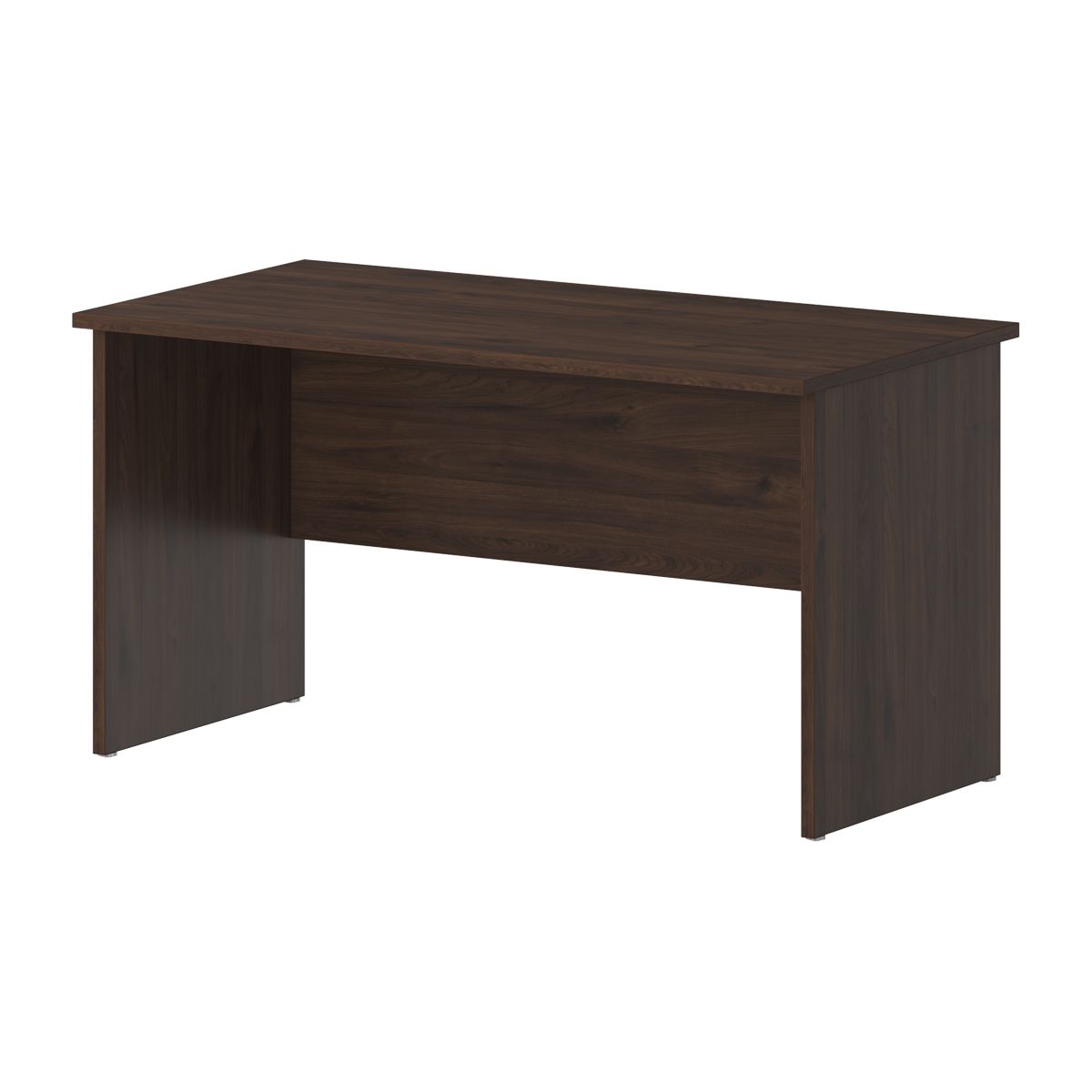 Стол прямой 1400х730х750 Y-14 Yuna