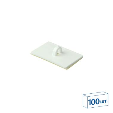 Крепление MB2K усиленное потолочное на двухстороннем скотче