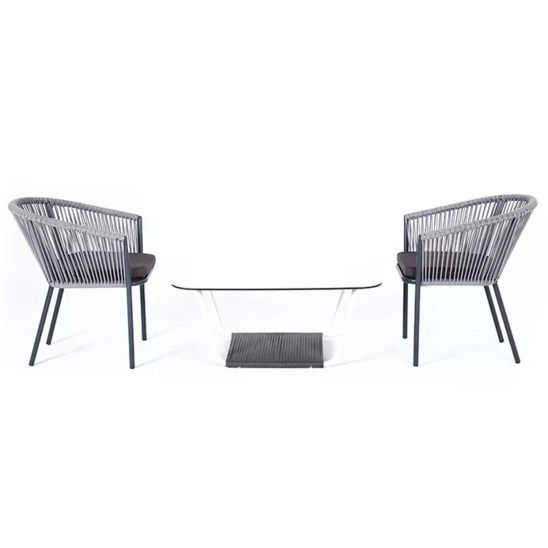 Кофейный набор Марсель