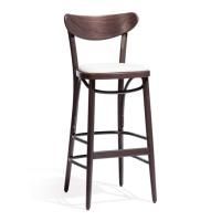 Барный стул Шаран