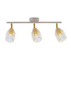 Спот Moderli V11841-3C Adalina