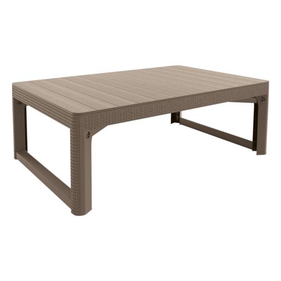 Стол Lyon rattan table цена 25 058.50 ₽ Стол Lyon rattan table