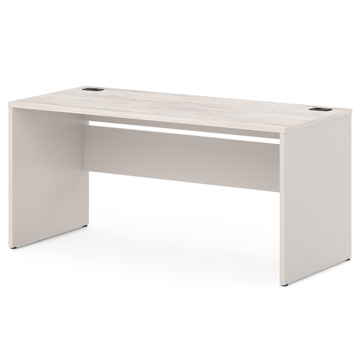 Стол прямой T-15 Лавана - Lavana