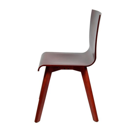 Стул Милан бук