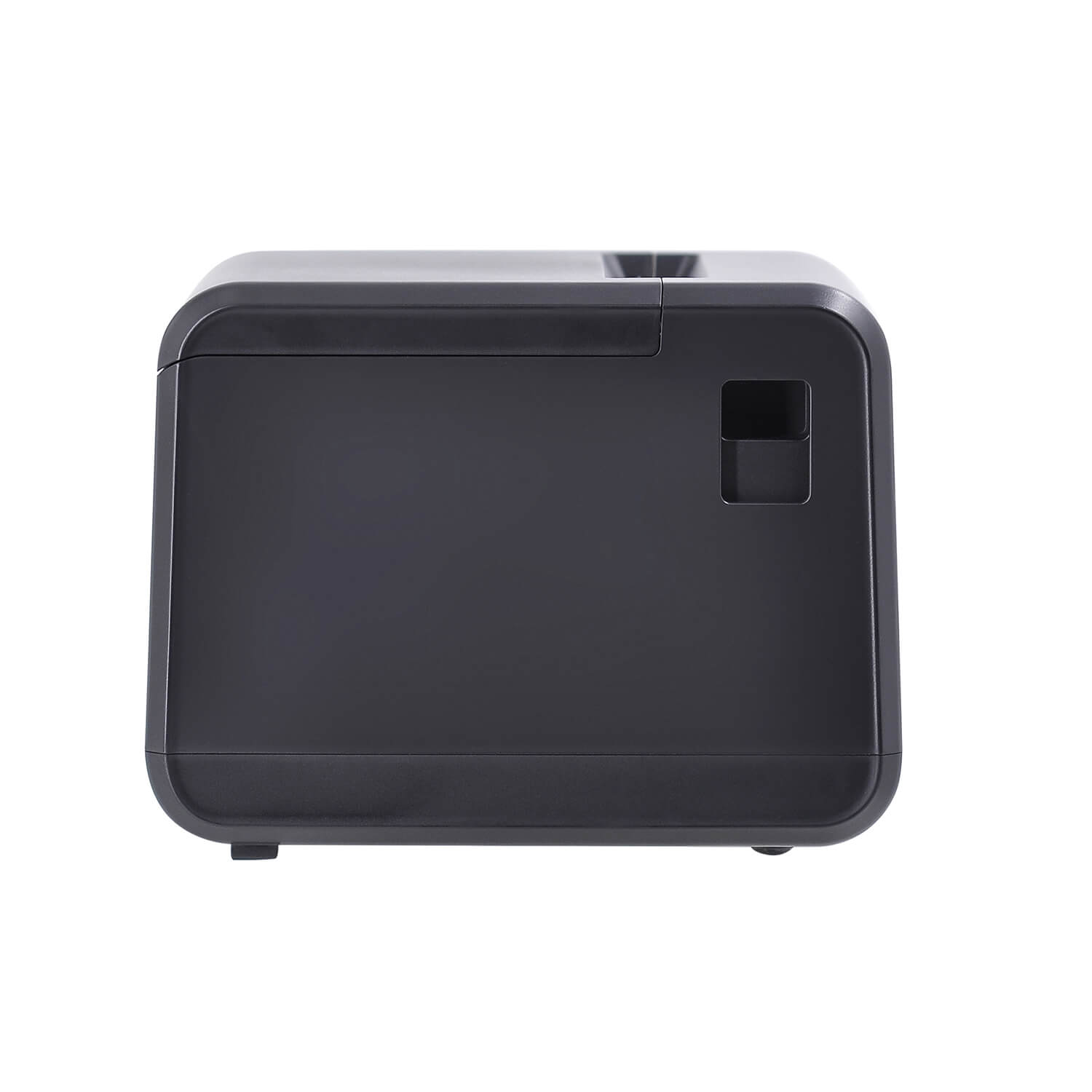 Принтер этикеток MERTECH DT58 TEMO (USB)