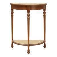 Стол кофейный Венеция 5 Д