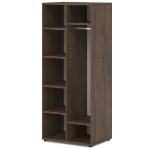 Каркас шкафа для одежды T-77 Лавана - Lavana