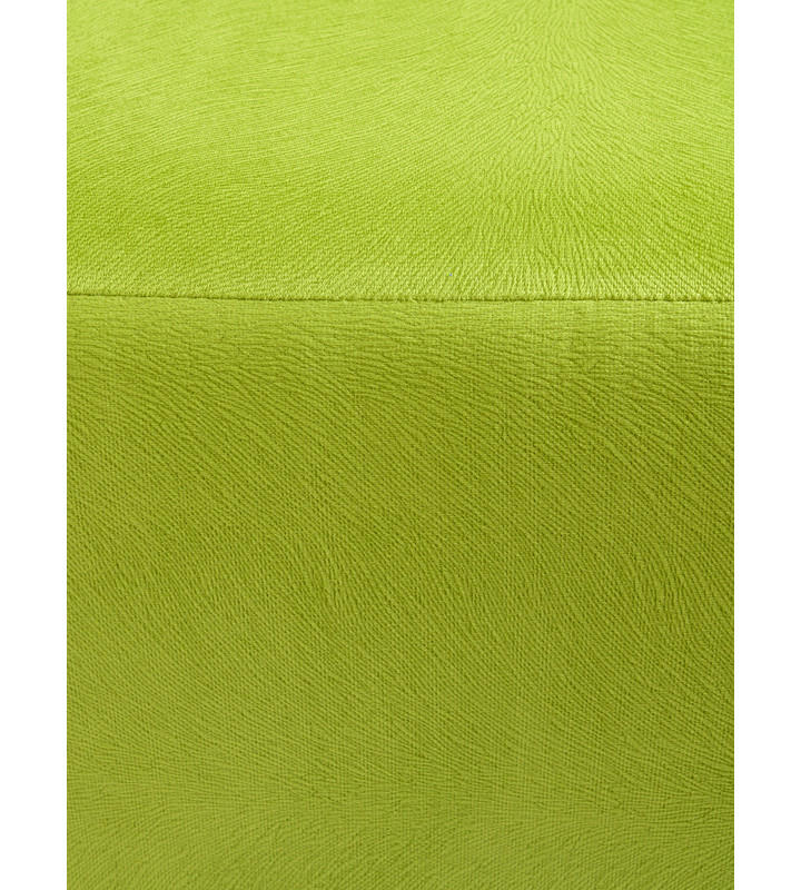 Пф-02 Велюр (салатовый)