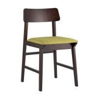 Стул Oden оливковый x2 цена 13 788.50 ₽ Стул Oden оливковый x2