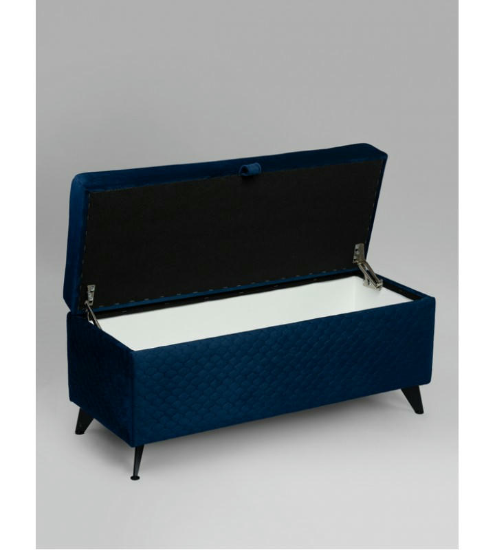 Валенсия-96 (синий)