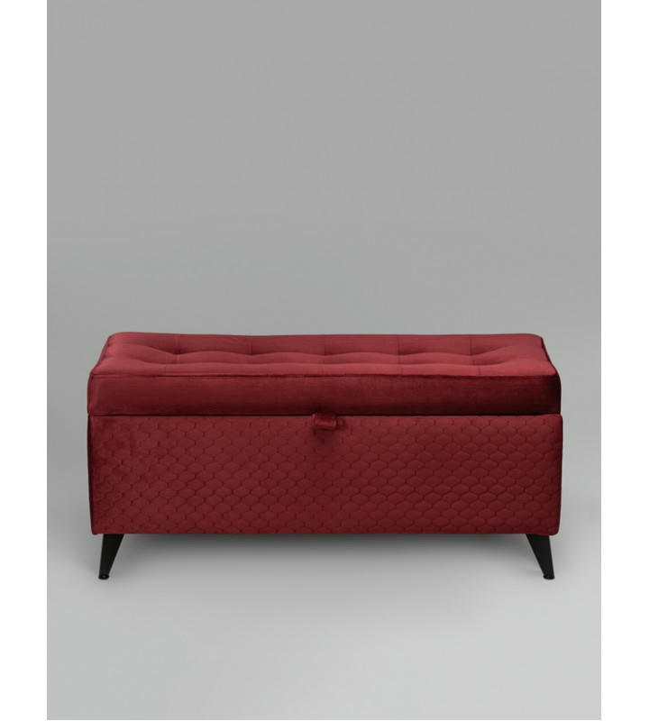 Валенсия-96 (красный)