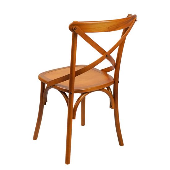 Стул Кросс Кантри, корица