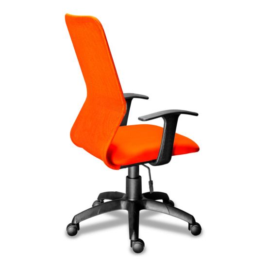 Кресло для офиса МГ-21 T