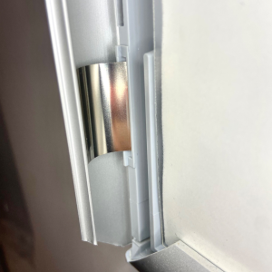 Пружина ПРОФИ для профиля ПК-25 (П)