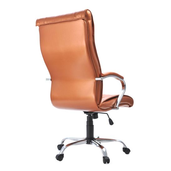 Кресло Бона (бронза)