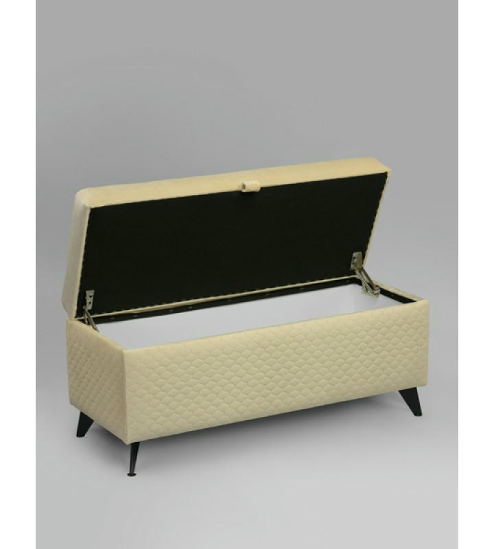 Валенсия-96 (бежевый)