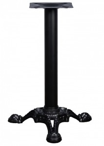 Подстолье 1025EM