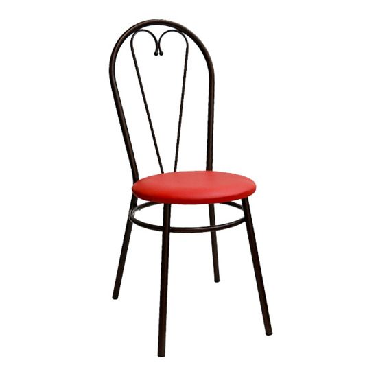 Стул Саф-Ина цена 1 943.50 ₽ Стул Саф-Ина