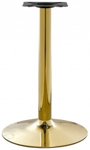 Подстолье 1097EM