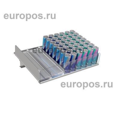 Комплект FORTA ROLLER SET 500х380 мм