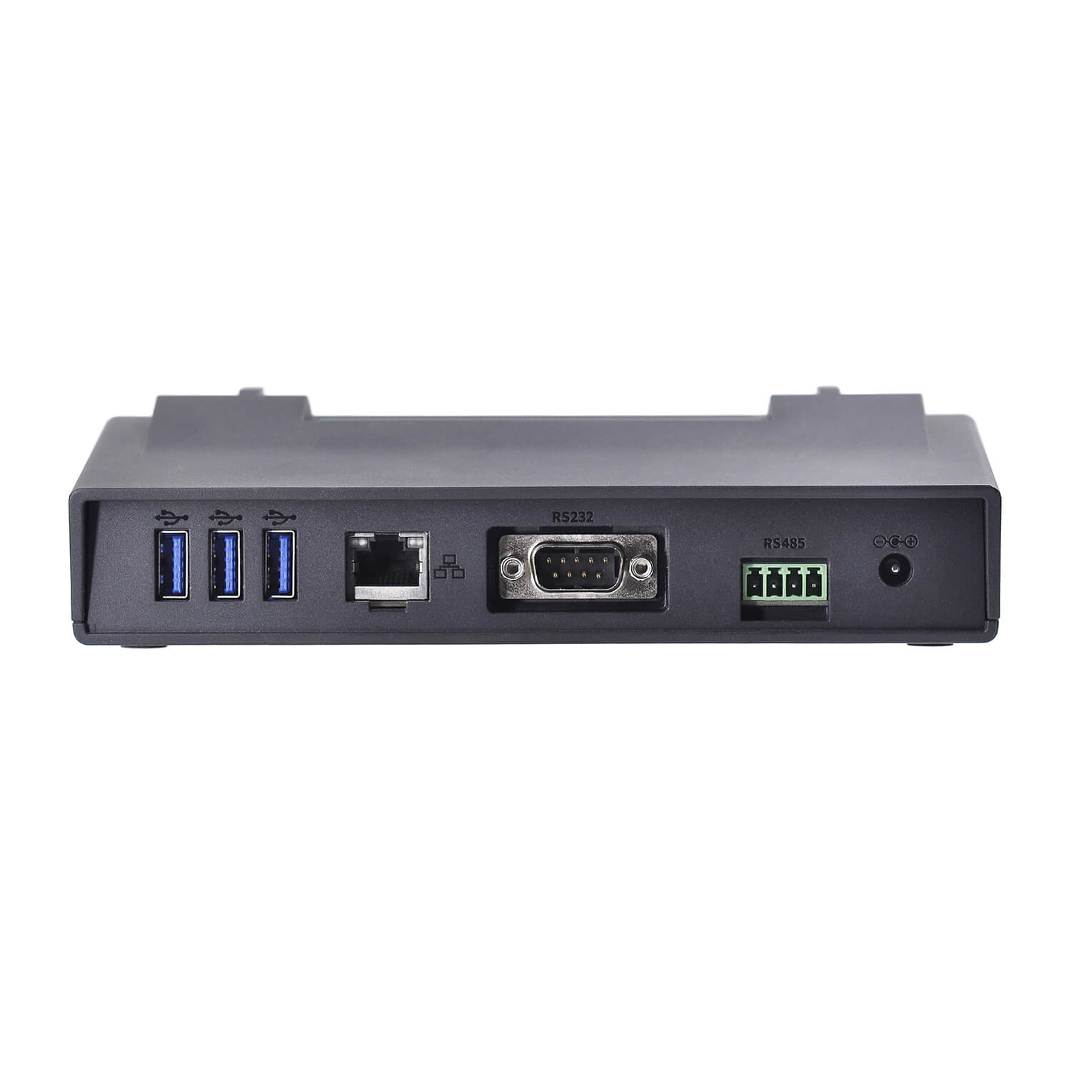 Крейдл для планшета MERTECH Seuic AUTOID Pad AirX3