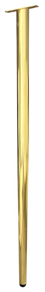 Подстолье 2133EM