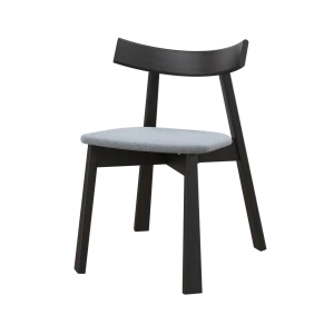 Стул Самурай