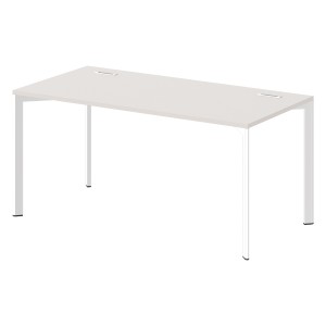 Cтол на металлокаркасе G-32 Грандеза - Grandeza (Великолепие)