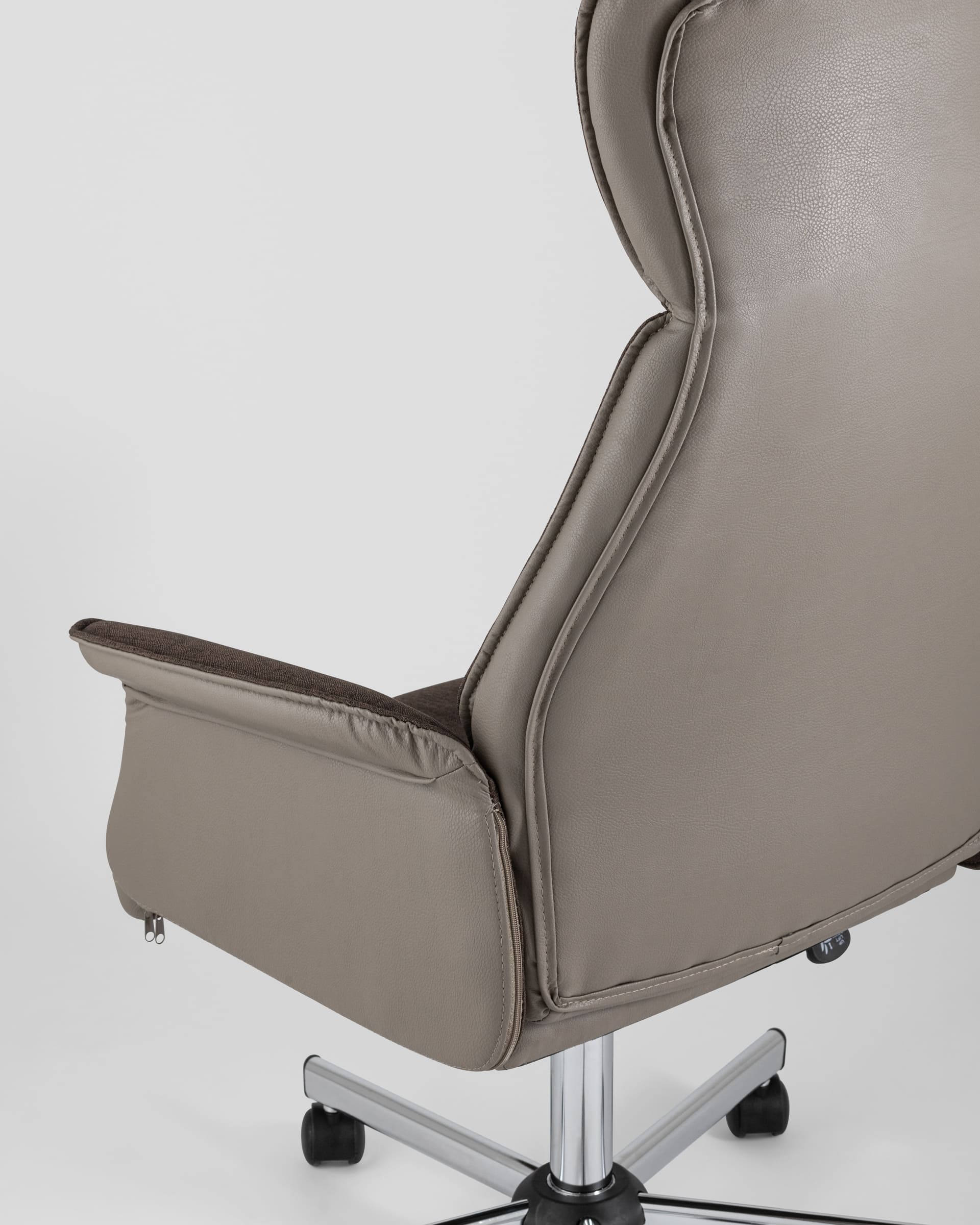 Кресло компьютерное Rene