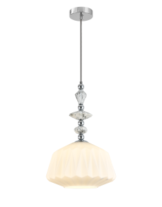 Светильник подвесной Moderli V11172-1P Charm