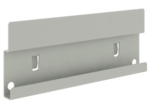 Держатель для пластикового ящика 200 Wave ESD