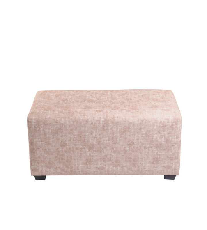 Пф-02 Велюр (бежевый крокодил)