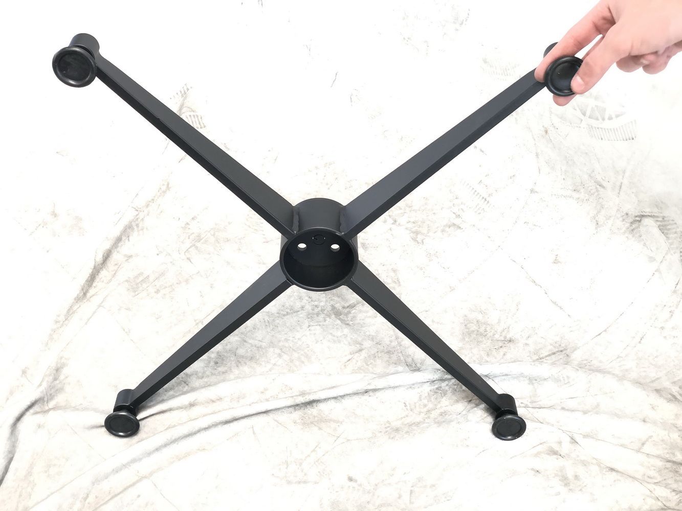 Подстолье 1067EM