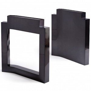 Подстолье 2126EM