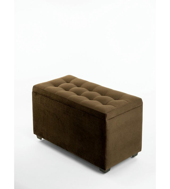 Пф-800-Я Велюр (коричневая медь)