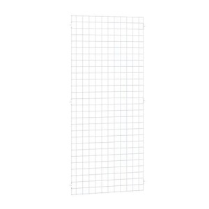 GLSV.102.S \ Решетка для рамы GLSV.100.S и 101.S