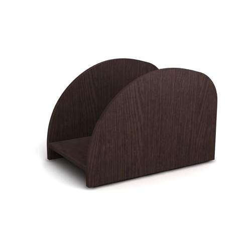 Подставка под системный блок Канц (аксессуар) ПК01