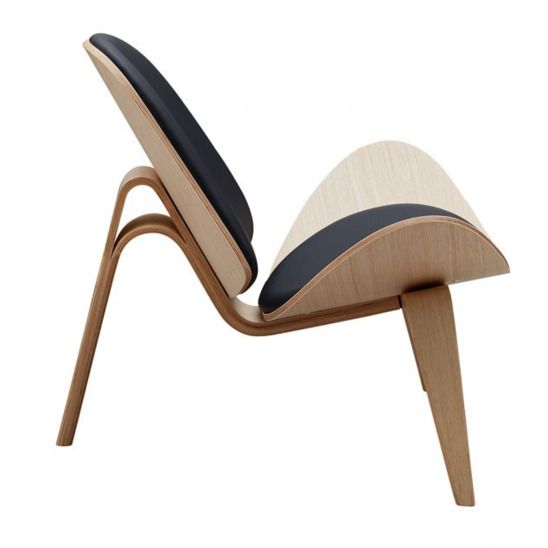 Кресло Лучиано