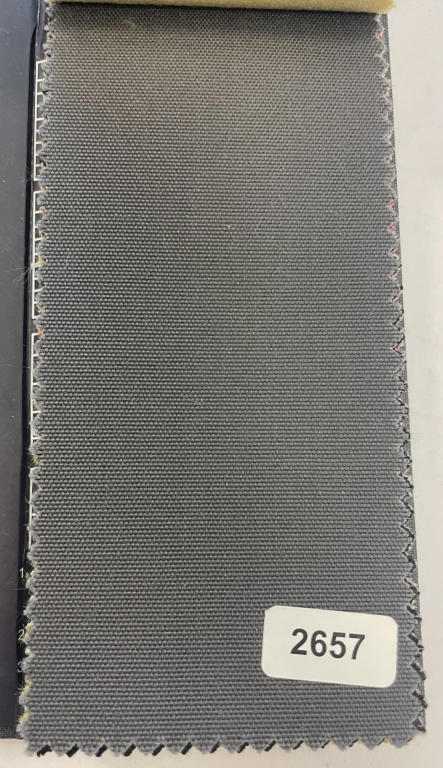 Зонт профессиональный 3х3 м Banana Plus черный, темно-серый