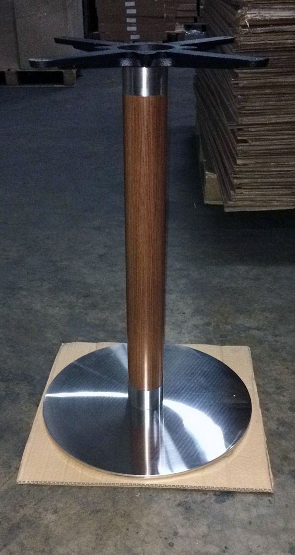 Подстолье 1084EM